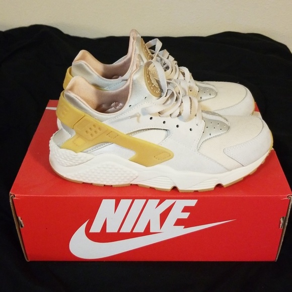 nike air hearache run se - Picture 3 of 3